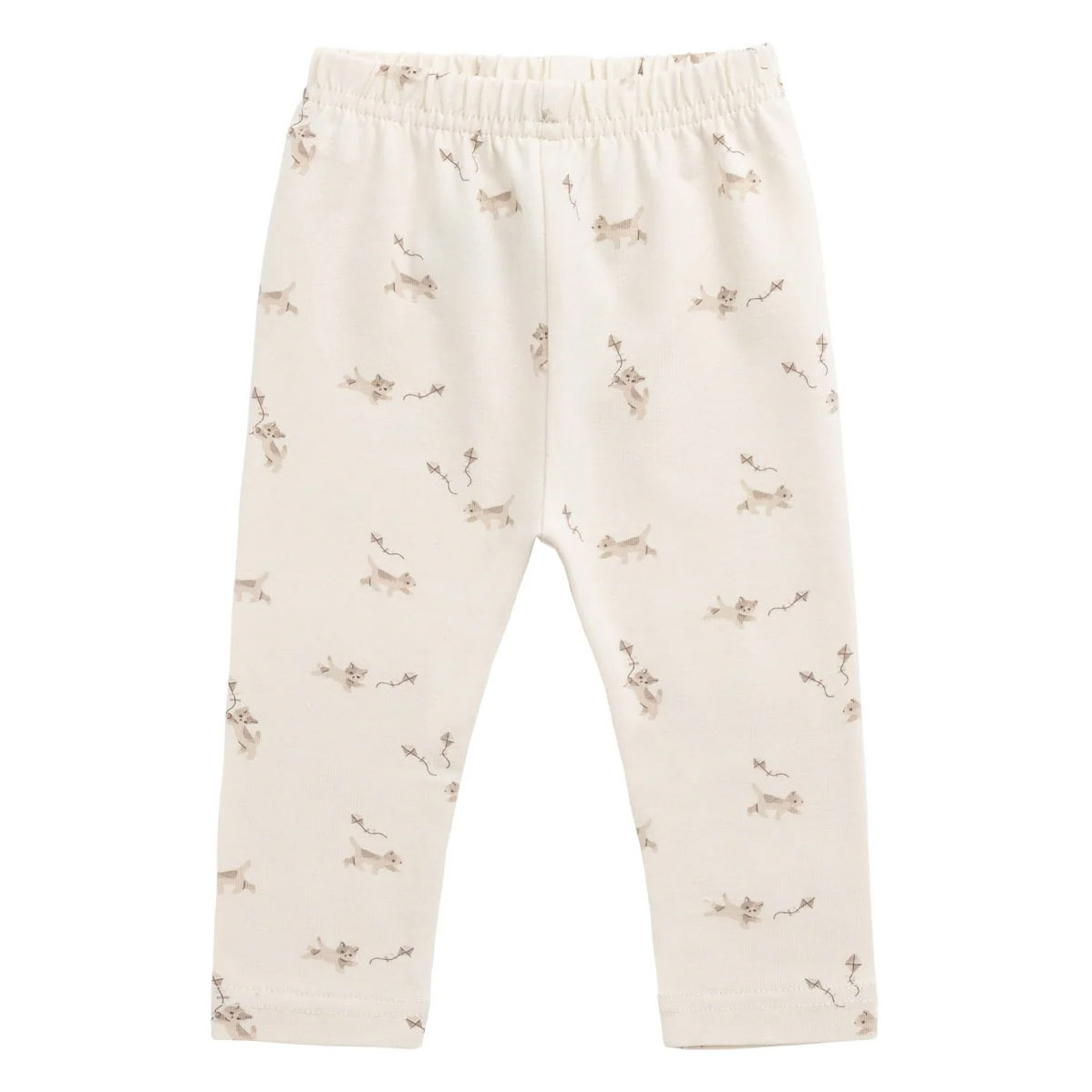 Jamie Kay Everyday Legging Nb-2Y